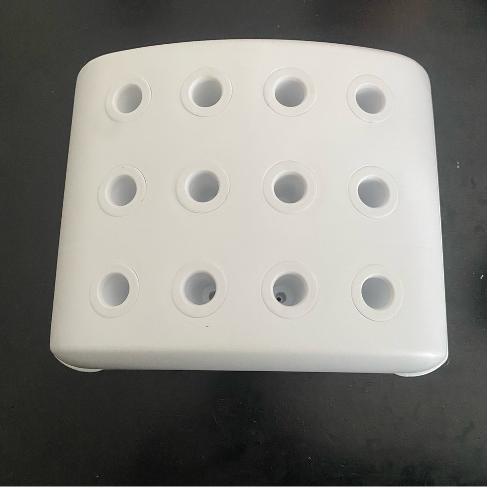 Cake Pop Stand Holder